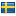 floorwood.sk server is located in Sweden